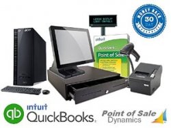 quickbooks point of sale 2016 quickbooks point of sale 2016
