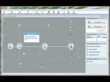 QuickBooks Premier 2008