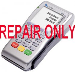 Image is loading REPAIR