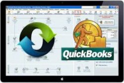 Resolve QuickBooks Error 1603: