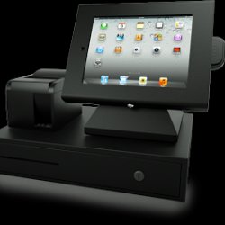 Restaurant Point of Sale