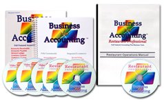 Business Plus Accounting