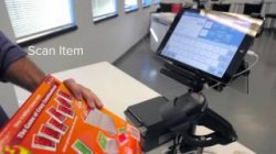 Revel Systems Detailed Product