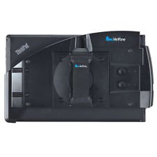 VeriFone Omni 3200 Credit Card