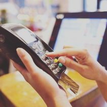 sensisukraine's Instagram Media - 1405247074093793682_3127939958