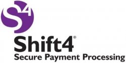 Shift4 is dedicated to