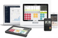 ShopKeep Review: Best POS System for Retail Stores