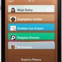 Square Takes Aim At Payments