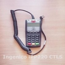 tehpos_terminaly's Instagram Media - 1405232632660319862_4251308650