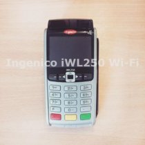 tehpos_terminaly's Instagram Media - 1406427084909209326_4251308650