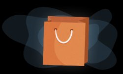 Capterra Retail Management