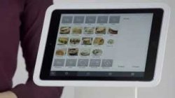 The Ultimate Guide To iPad POS