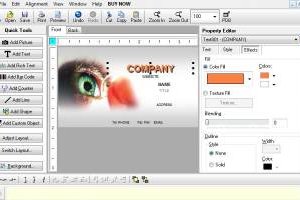 Abacre Restaurant Point of sale 6.8 crack