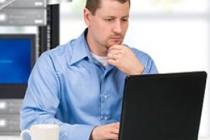 Aldelo POS path not ready