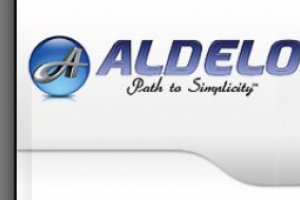 Aldelo POS trial Download