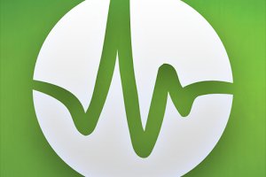 Aloha POS app Android