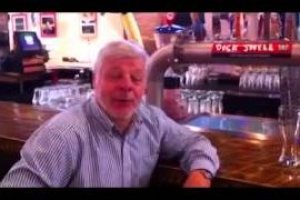 Aloha POS customer support