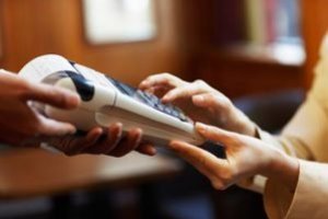 Aloha POS for Dummies