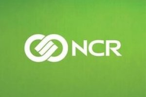 Aloha POS knowledge base