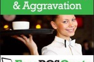 Aloha POS support forum