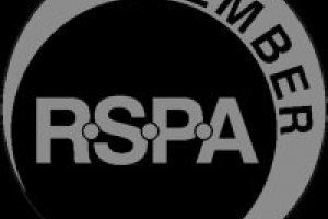 Aloha Sharp pos terminal up-v5500 series manual API