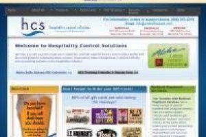 Aloha POS System Nashville