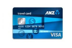 ANZ access daily withdrawal limit