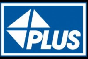 ANZ EFTPOS card in Australia