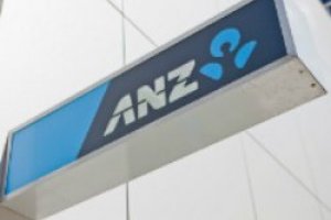 ANZ EFTPOS manual transaction