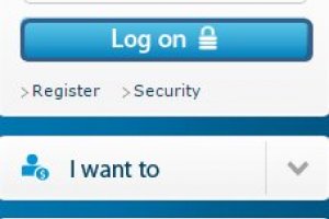 ANZ increase daily withdrawal limit
