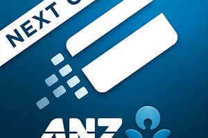 ANZ mobile EFTPOS app