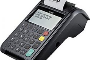 Beko EFT POS Yazar Kasa fiyatlar
