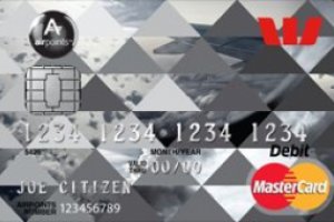 Can you use a Westpac EFTPOS card overseas?