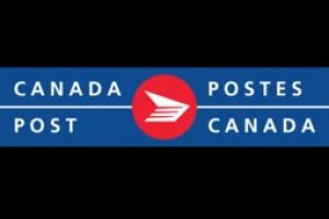 Canada Post Office hours Square one