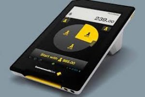 Commonwealth Bank EFTPOS phone number