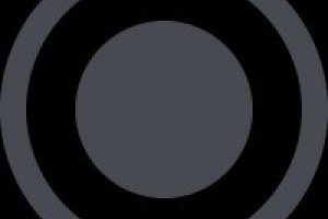 Download Ingenico SDK