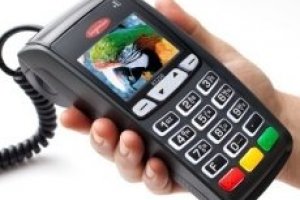 EFTPOS Jobs