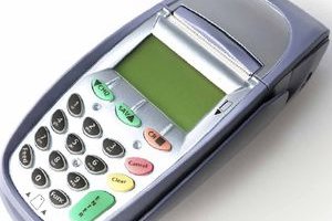 EFTPOS laws in Australia