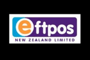 EFTPOS New Zealand