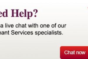 EFTPOS terminal rental Australia