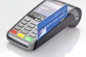 EFTPOS terminals NZ