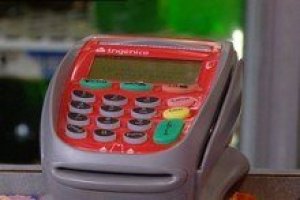 EFTPOS transaction fees