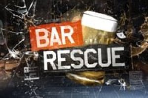 Harbortouch Bar Rescue