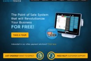 Harbortouch Headquarters