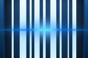 Harbortouch inventory