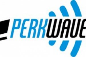 Harbortouch loyalty Program