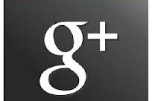 Harbortouch POS free download