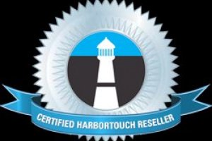 Harbortouch reseller