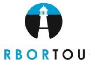 Harbortouch software reviews