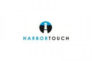 Harbortouch Twitter